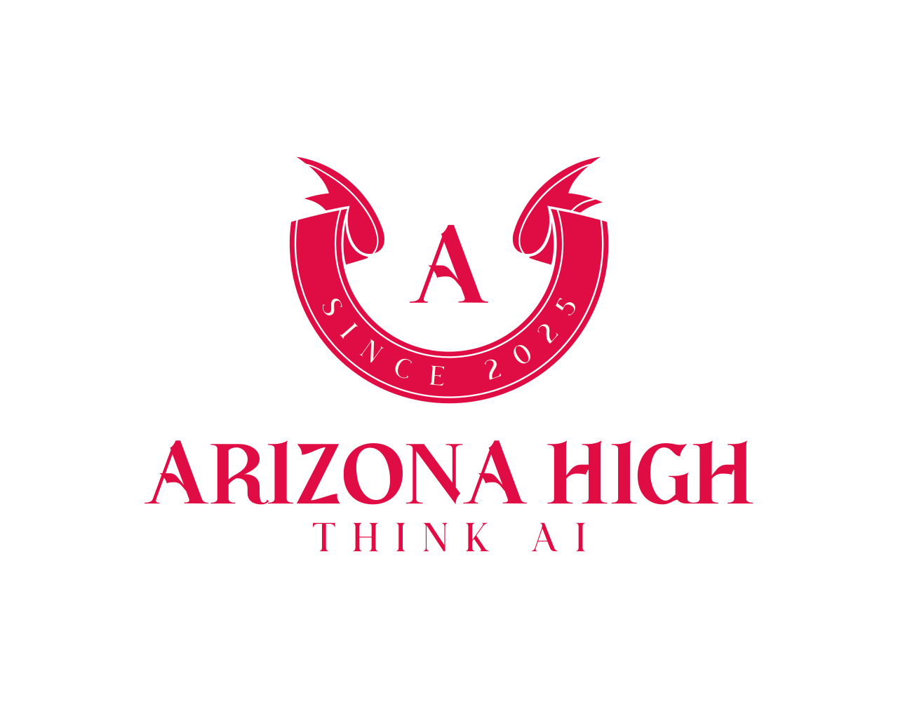 Arizona High